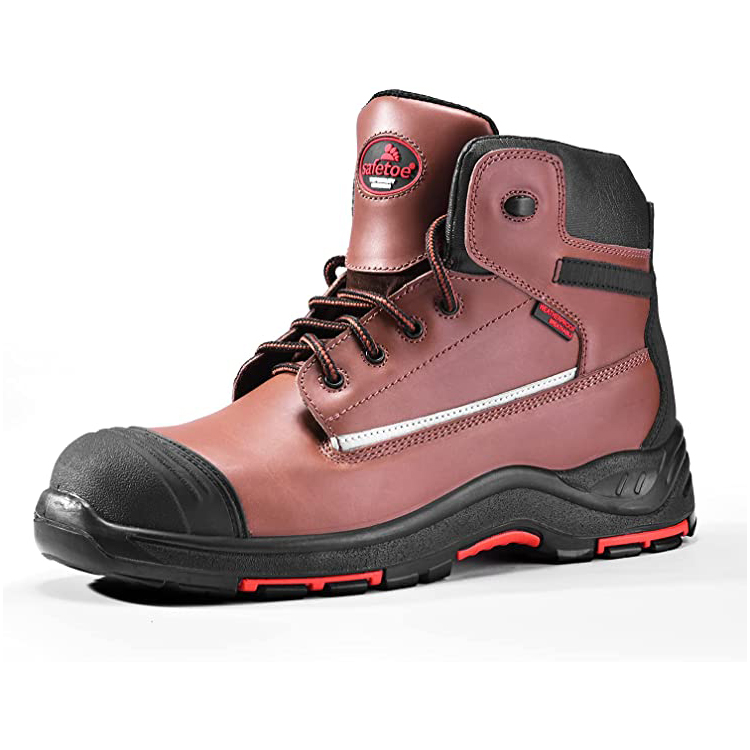 insulated work boots Supplier insulated work boots Store insulated work