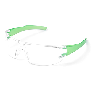 Safeyear Anti Scratch Safety Glasses Anti Fog Protective Glasses For DIY Work