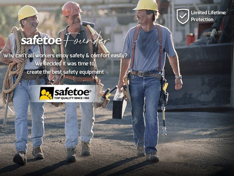 Safetoe safety shoes & work boots.jpg